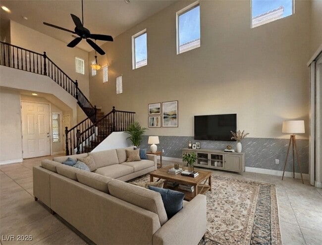 Building Photo - 10016 San Gervasio Ave