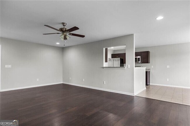 Building Photo - 74 Gray Field Ct