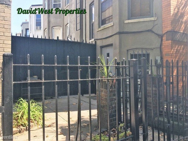 Foto del edificio - 1 br, 1 bath  - 4024 6th Ave