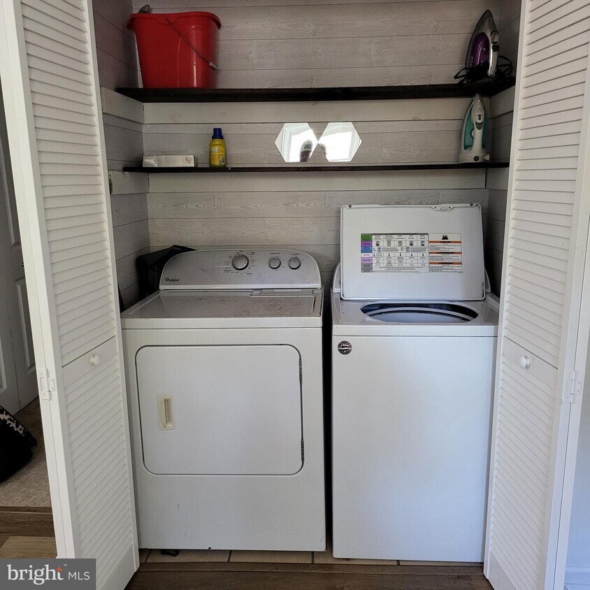 3989 Wintergreen Pl, Waldorf, MD 20602 Townhome Rentals in Waldorf MD