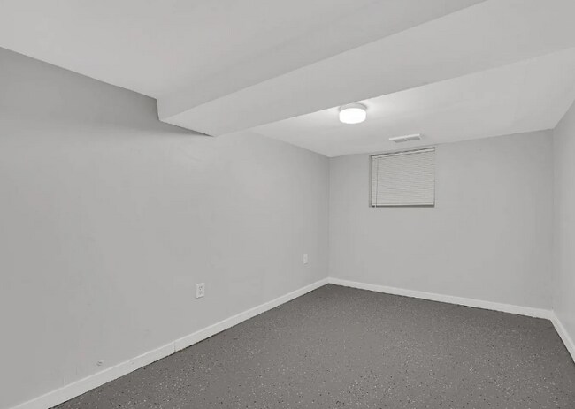 Foto del edificio - 11725 S Wentworth Ave