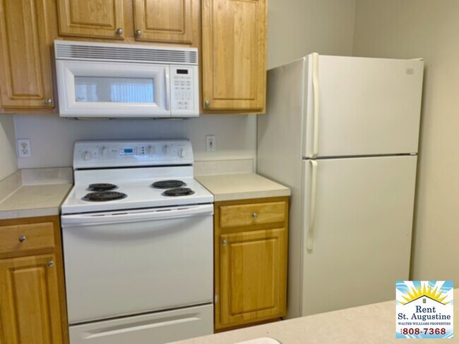 Foto del edificio - 3015 Aqua Vista Ln