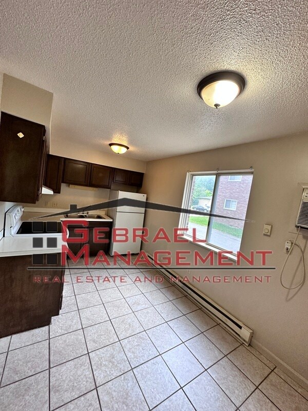 Foto del edificio - 3543 Morganport Dr