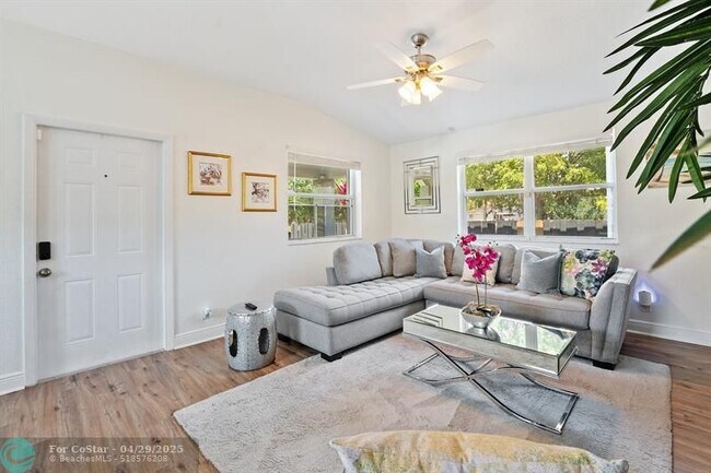 Foto del edificio - 4276 SW 56th Ave