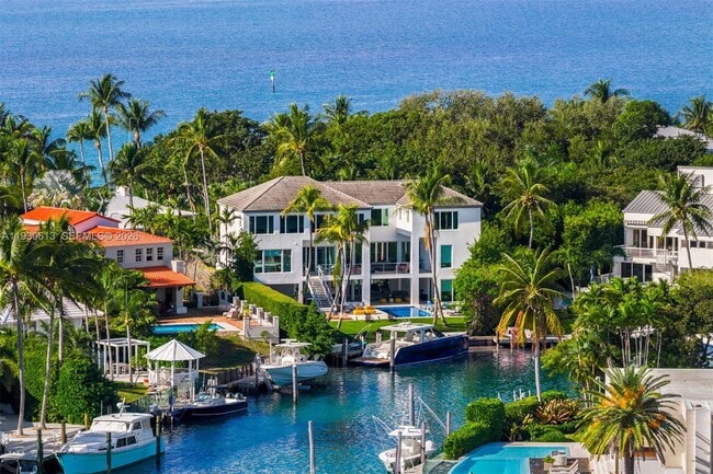 Building Photo - 481 S Mashta Dr