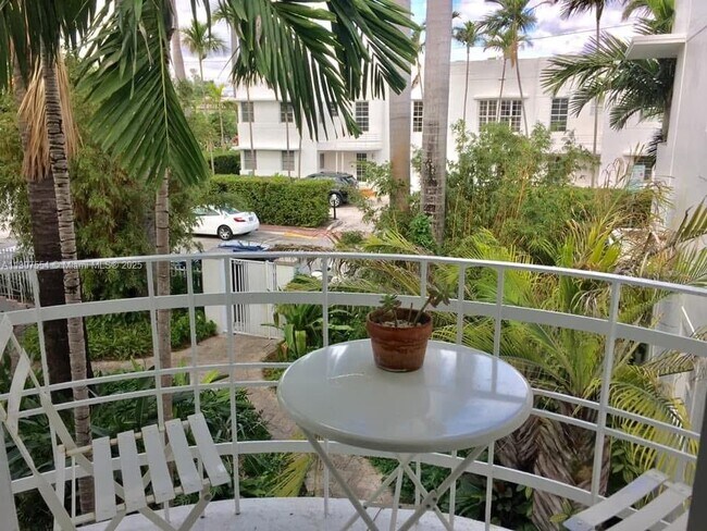 Foto del edificio - 750 Española Wy