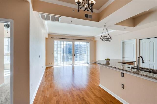 Foto del edificio - 3225 Turtle Creek Blvd Blvd