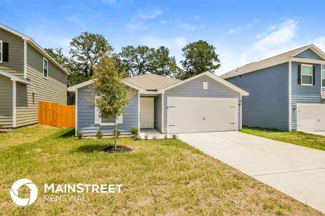 Building Photo - 23055 Bellini Dr