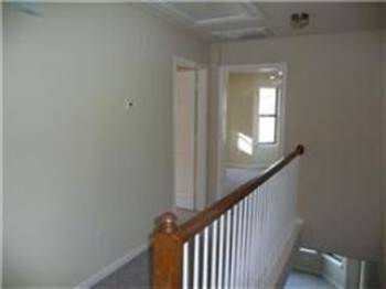 Primary Photo - 3022 La Estancia Ln