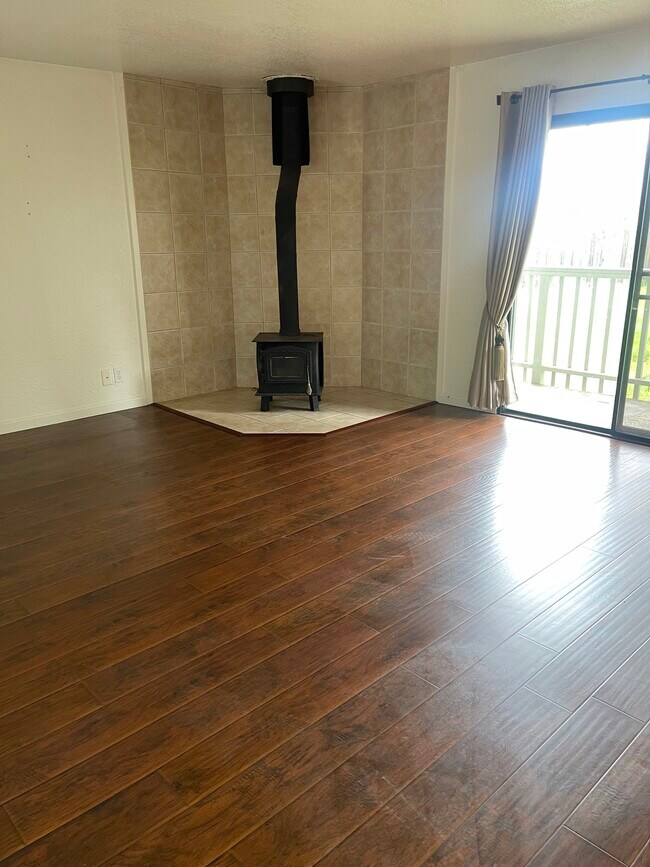 Foto del edificio - 2731 Nora Ln