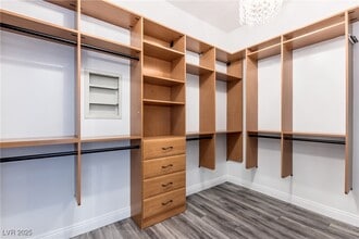 Building Photo - 2960 American River Ln