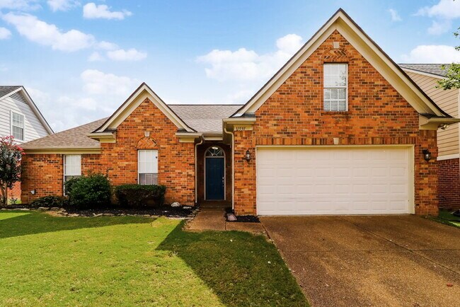 Foto del edificio - 11591 Millwind Dr