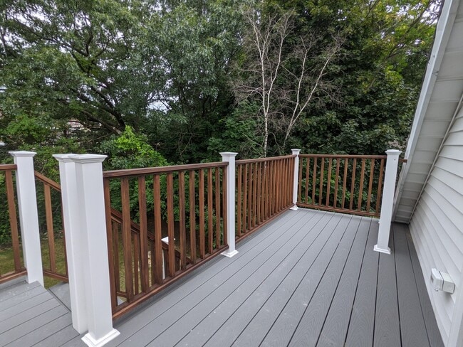 Building Photo - 46 Ridgemont St