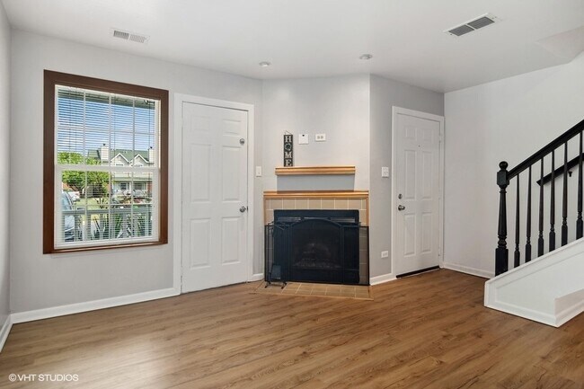 Building Photo - 1277 Wyndham Ln