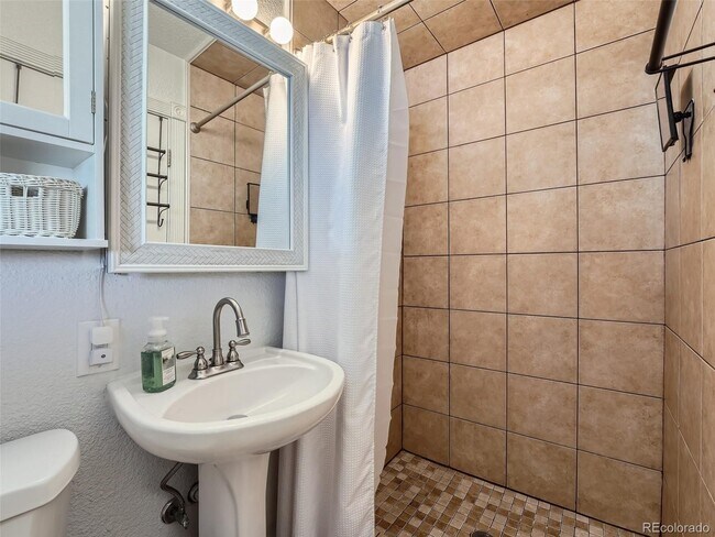 Foto del edificio - 14195 W 50th Ave