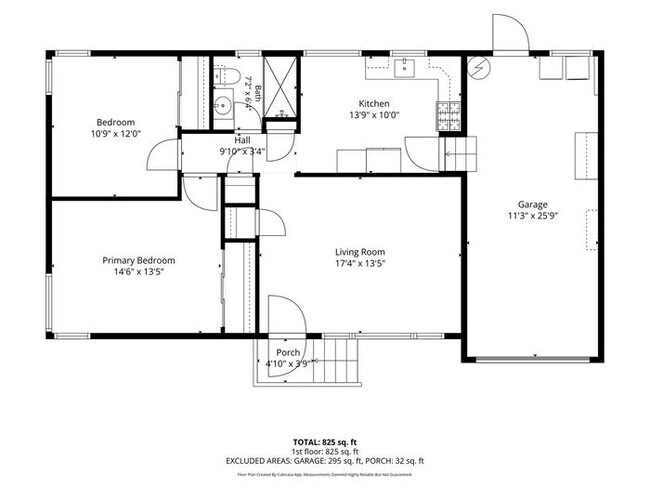 Foto del edificio - 2,900 /Month Beautiful 2 Bed, 1 Bath Single Story, with Garage Centrally Located in Petaluma!