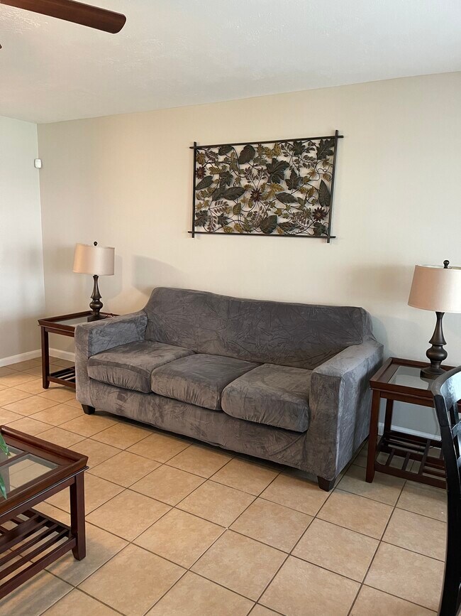 Foto del edificio - 23229 Richards Rd