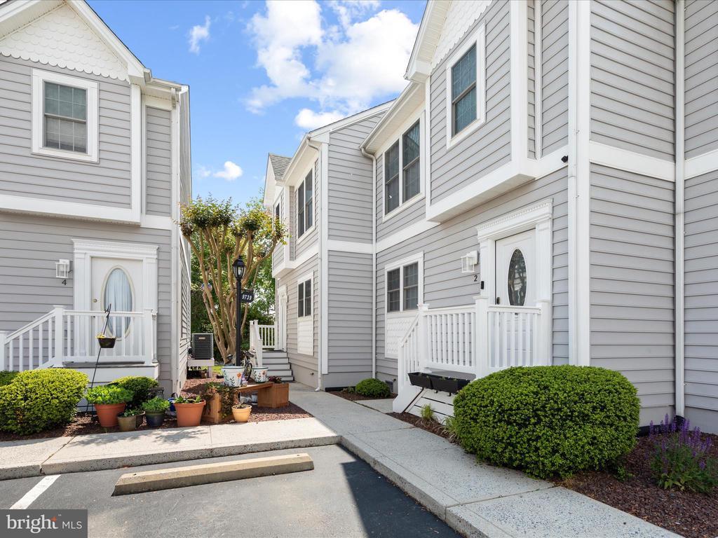 Foto principal - 9739 Golf Course Rd