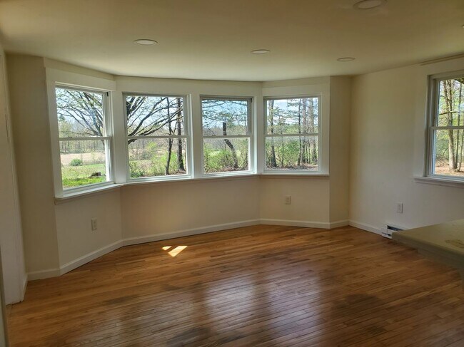 Foto del edificio - 238 Co Rd 67