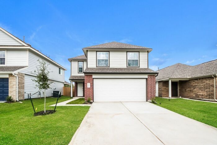 Foto principal - 13561 White Ibis St