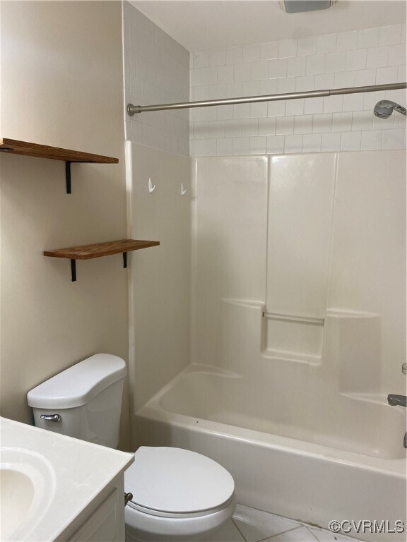 Foto del edificio - 12301 Pomfret Ct