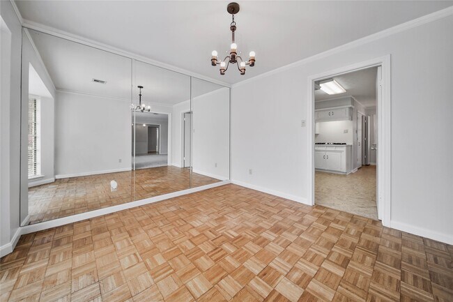 Foto del edificio - 1130 Thornton Rd
