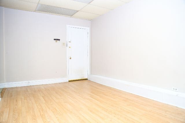 Building Photo - 2827 N Burling St