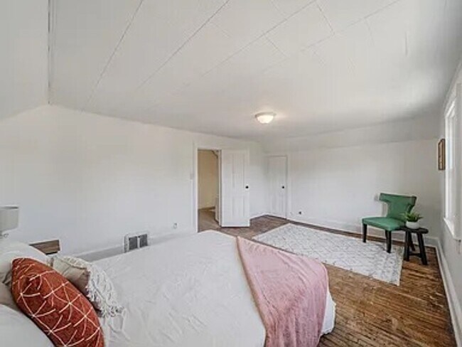 Foto del edificio - 3 Bed, 1 Bath Single Family Home