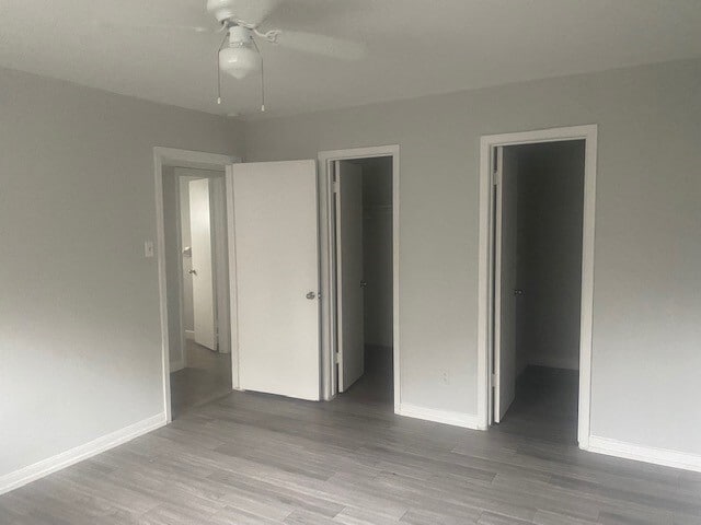 Building Photo - 918 Heights Blvd