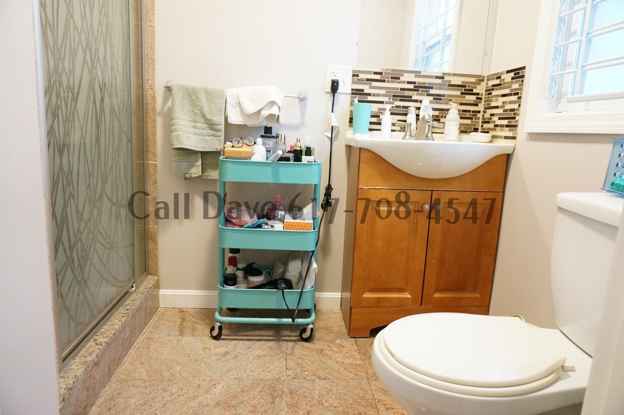 Primary Photo - SEPTEMBER - 2 BATHROOM - IN UNIT LAUNDRY