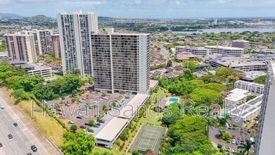 Building Photo - 98-402-402 Koauka Loop