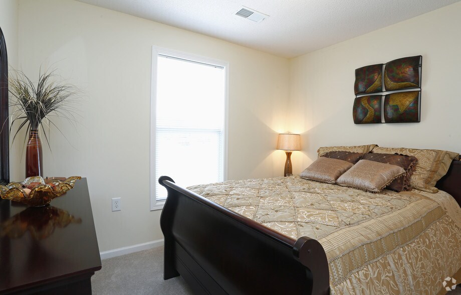 Bedroom Furniture Jacksonville Nc charleston place rentals - jacksonville, nc | apartments Bedroom Furniture Jacksonville Nc charleston place rentals - jacksonville, nc | apartments