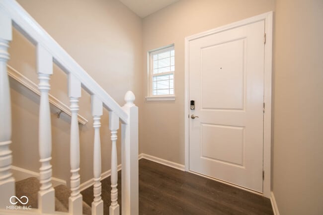 Building Photo - 6433 Yuma Ct