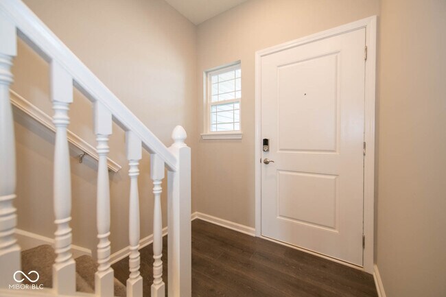 Foto del edificio - 6433 Yuma Ct