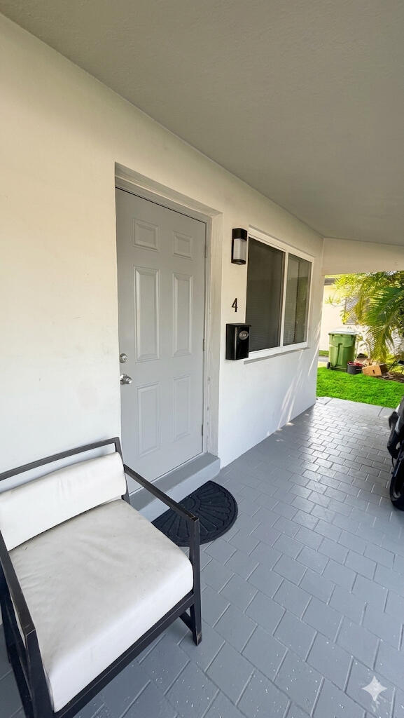 Foto del edificio - 800 Moffett St