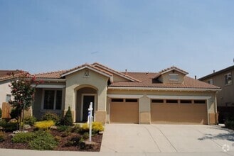 Building Photo - 1358 Bayberry Ct