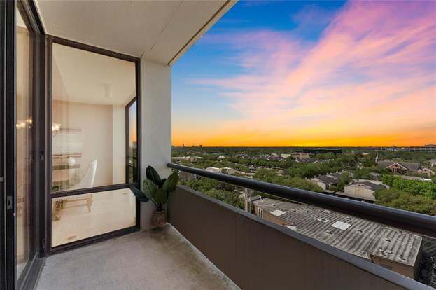 Foto del edificio - Apartment for Rent