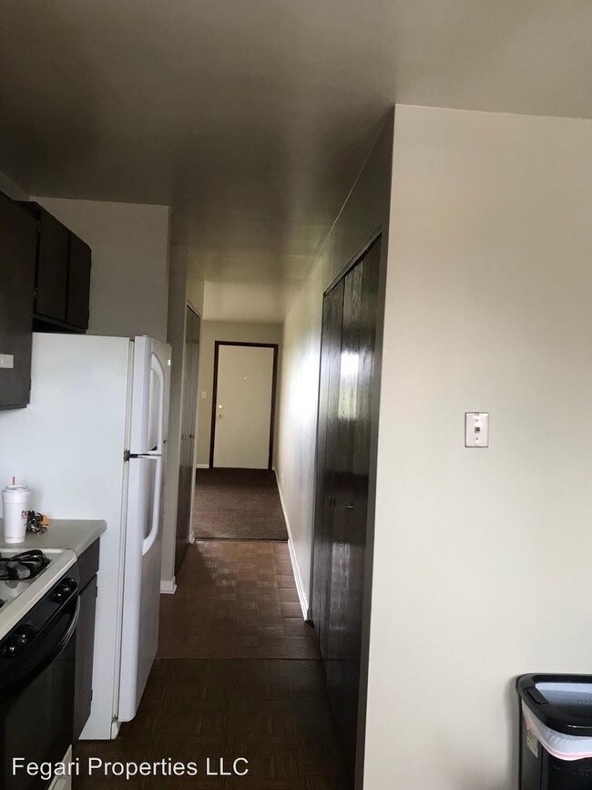 Foto del edificio - 2040 N Pine St