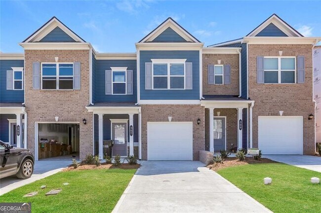 Building Photo - 307 Skye Ln