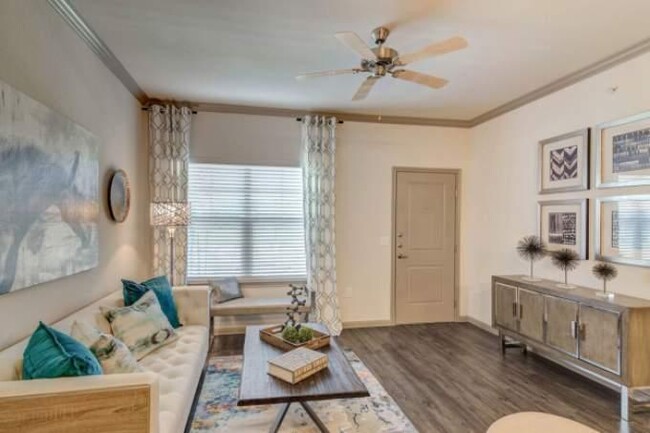 Foto del edificio - 1 bedroom in Leander TX 78641