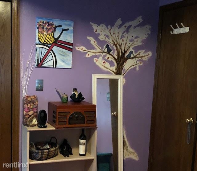 Foto del edificio - 3 br, 2 bath House - 4320 Lake Pleasant Rd