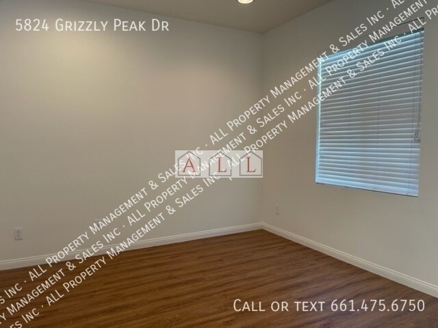 Foto del edificio - 5824 Grizzly Peak Dr