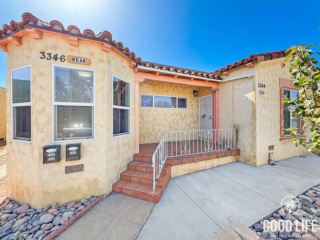 Building Photo - zIsla Vista Dr