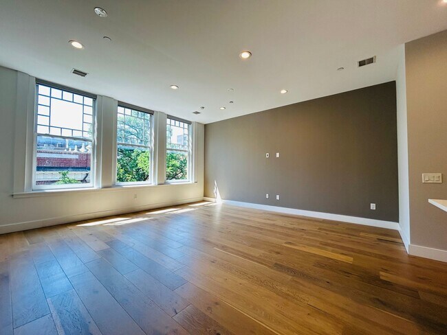 Foto del edificio - 27 N 2nd St