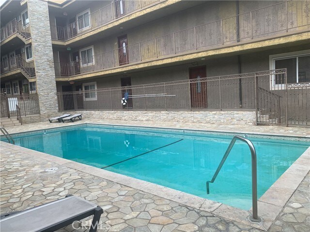 Foto del edificio - 3220 Altura Ave
