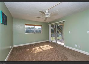 Building Photo - 5667 Rattlesnake Hammock Rd