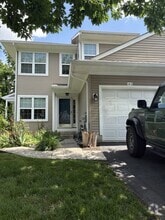 Building Photo - 141 Stewarts Ct
