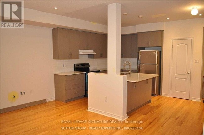 Building Photo - 73 Armdale Rd