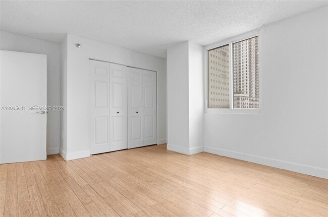 Foto del edificio - 850 N Miami Ave