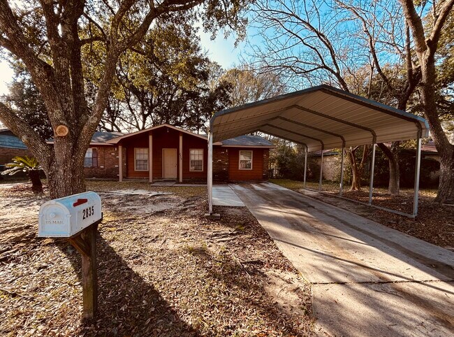 Foto del edificio - Woodlane